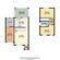 132 Furness Avenue Oldham OL82 DX-High.jpg