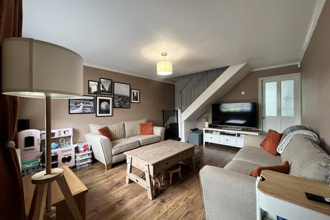 132 Furness Avenue, Oldham, OL8 2DX