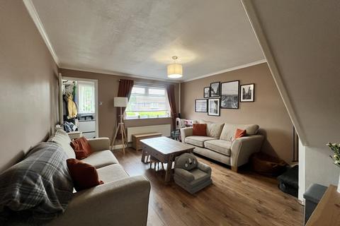 132 Furness Avenue, Oldham, OL8 2DX