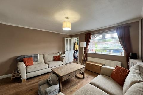 132 Furness Avenue, Oldham, OL8 2DX