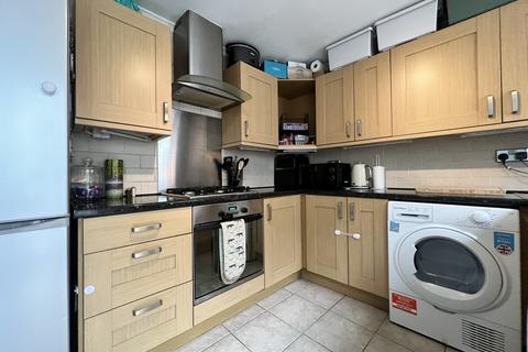 132 Furness Avenue, Oldham, OL8 2DX