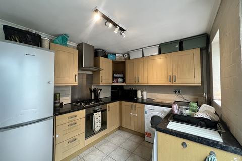 132 Furness Avenue, Oldham, OL8 2DX
