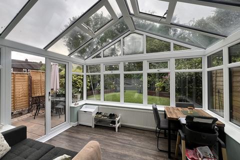 132 Furness Avenue, Oldham, OL8 2DX
