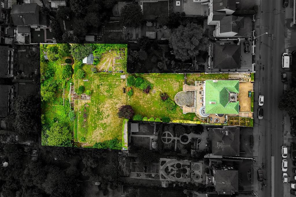 Dji 20250729125020 0952 d dji 20250729125020 0956