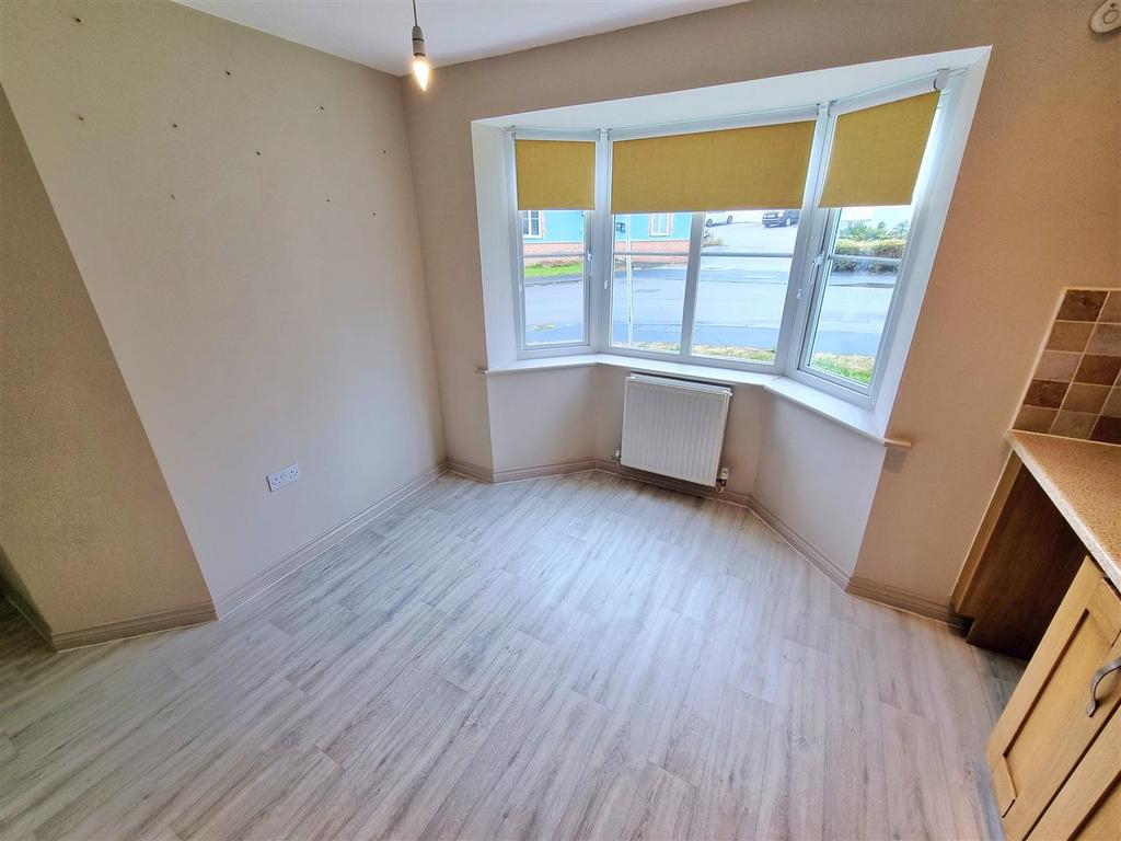 Dining area.jpg