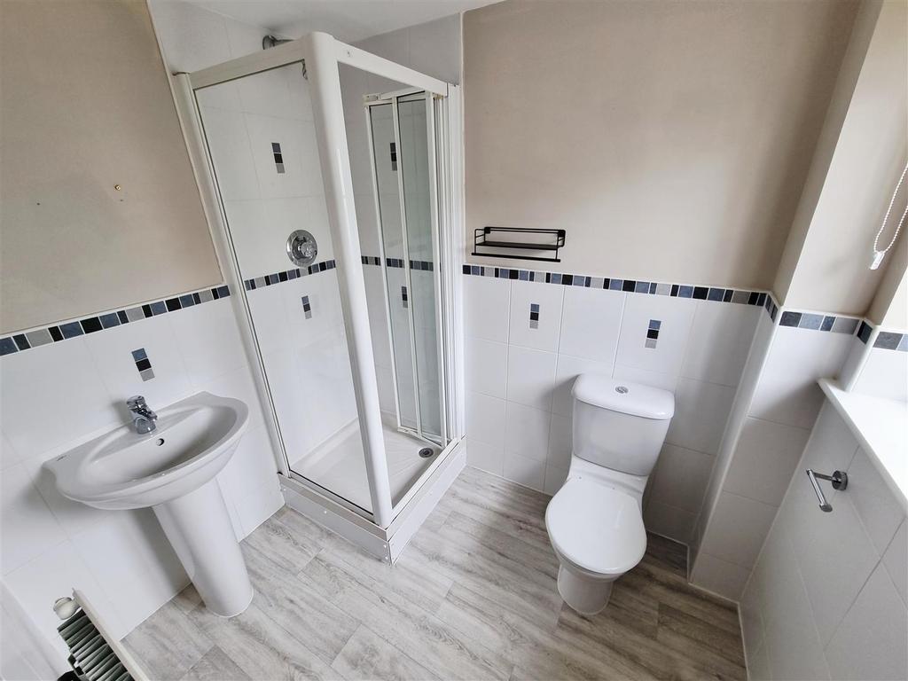 Ensuite.jpg