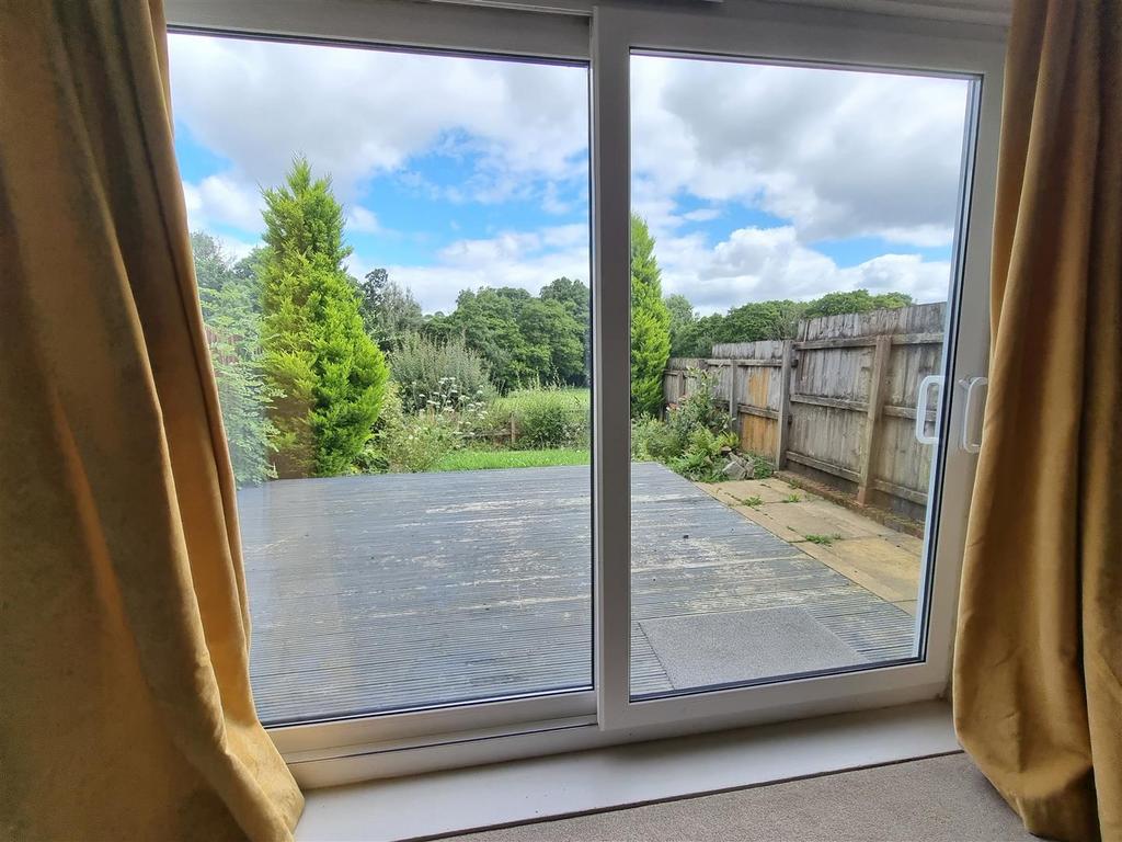 Sitting room view.jpg