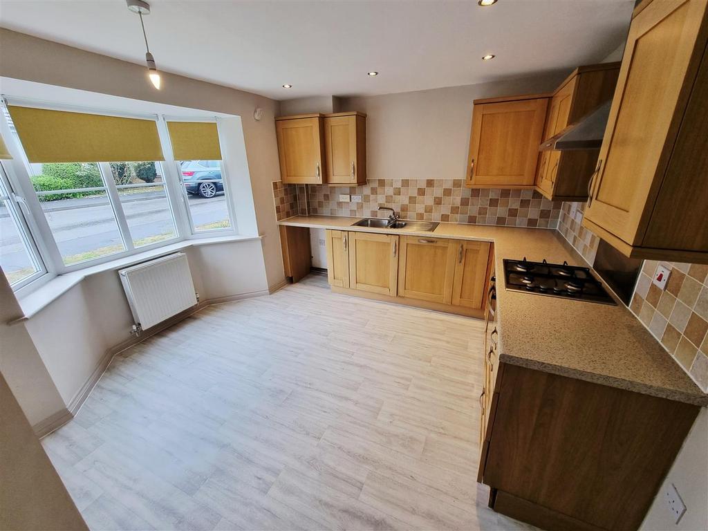 Kitchen &amp; dining.jpg