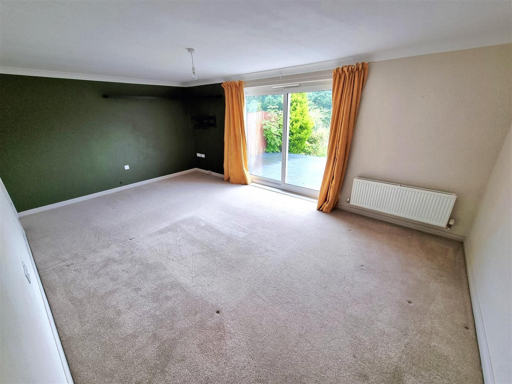 Sitting room.jpg