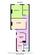 18a Broadway - all floors.JPG
