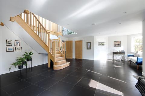 5 bedroom detached house for sale, Coldharbour Lane, Hildenborough, Tonbridge, Kent, TN11