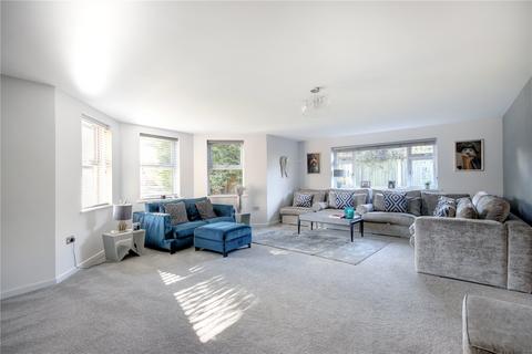 5 bedroom detached house for sale, Coldharbour Lane, Hildenborough, Tonbridge, Kent, TN11