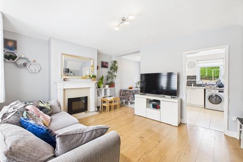 3 bedroom semi-detached house for sale, Lime Avenue, Worcester, Worcestershire, WR4