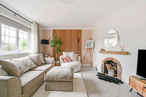 undefined, Vale Road , Woodfalls, Salisbury, SP5
