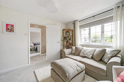 undefined, Vale Road , Woodfalls, Salisbury, SP5