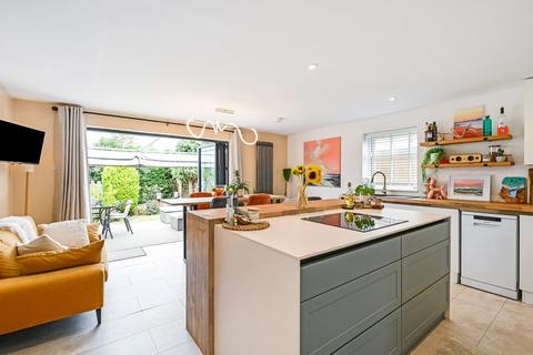 undefined, Vale Road , Woodfalls, Salisbury, SP5