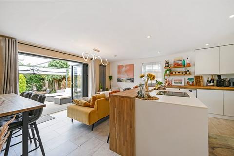 undefined, Vale Road , Woodfalls, Salisbury, SP5