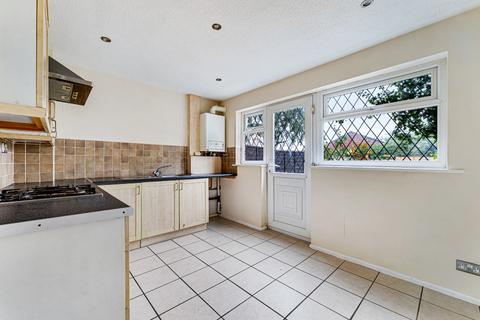 2 bedroom terraced house for sale, Auction: Manchester Road, Westhoughton, Bolton, Lancashire, BL5