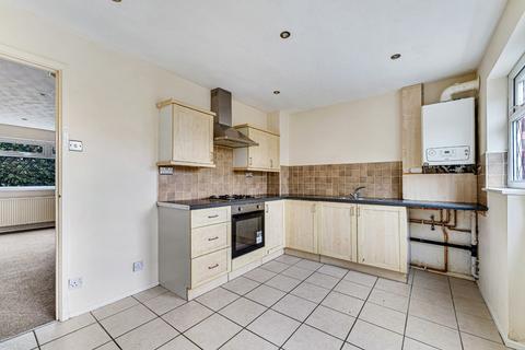 2 bedroom terraced house for sale, Auction: Manchester Road, Westhoughton, Bolton, Lancashire, BL5