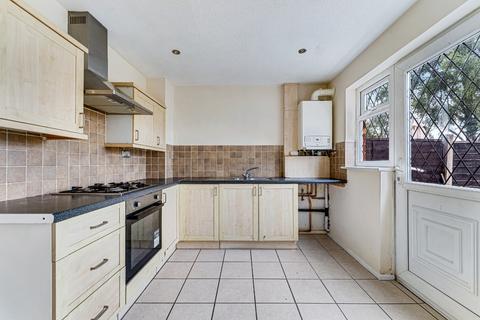 2 bedroom terraced house for sale, Auction: Manchester Road, Westhoughton, Bolton, Lancashire, BL5