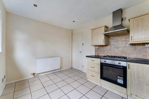 2 bedroom terraced house for sale, Auction: Manchester Road, Westhoughton, Bolton, Lancashire, BL5