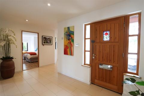 4 bedroom house for sale, Park Estate, St Brelade JE3