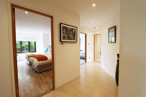 4 bedroom house for sale, Park Estate, St Brelade JE3