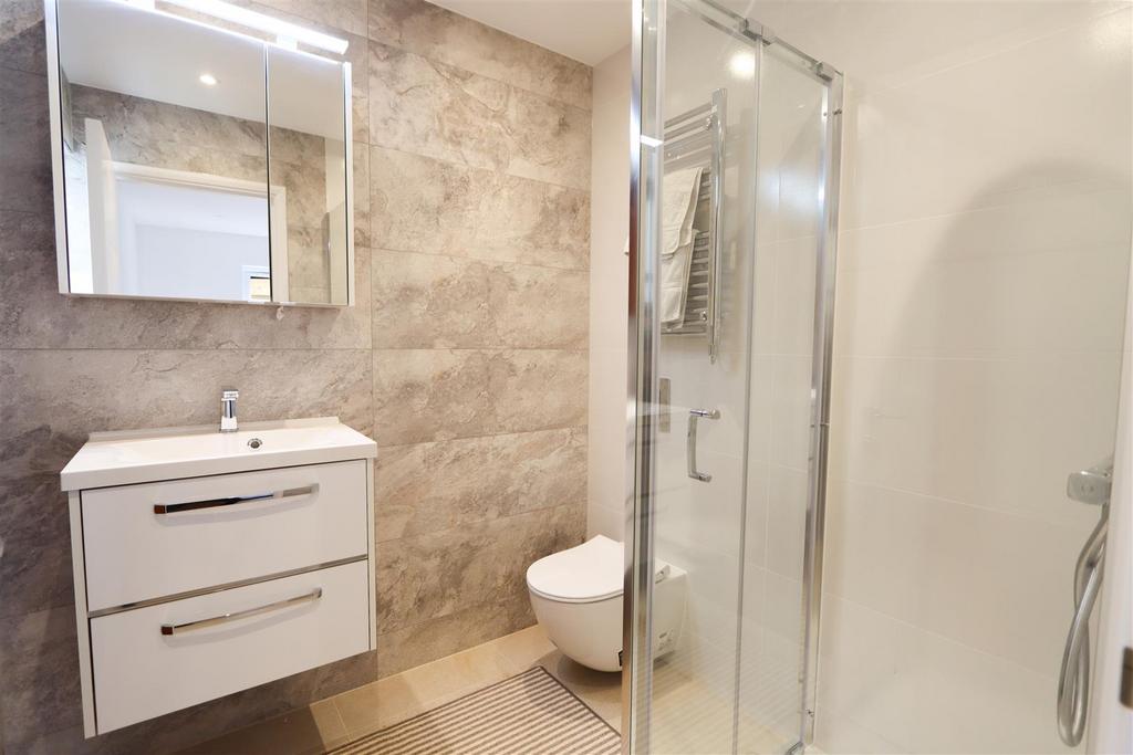 Shower room edit.jpg