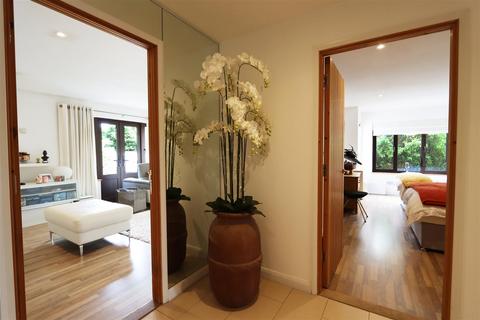 4 bedroom house for sale, Park Estate, St Brelade JE3