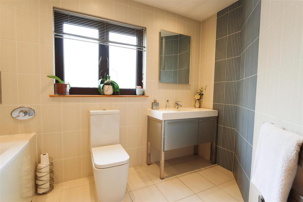 House Bath Edit 1.jpg