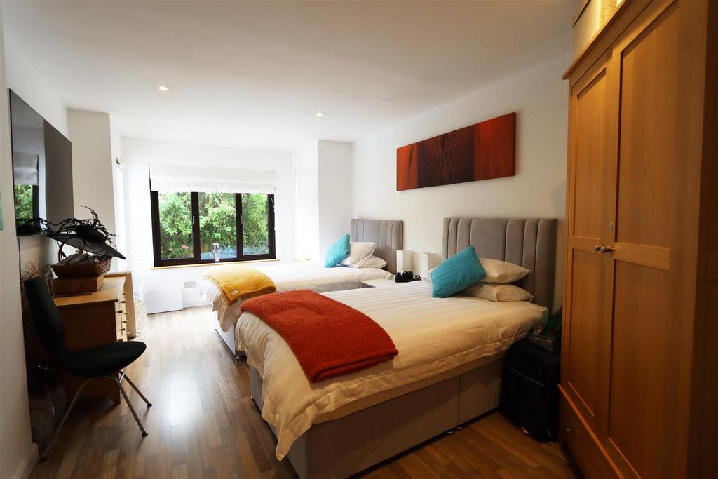 Bedroom 2 Edit 1.jpeg