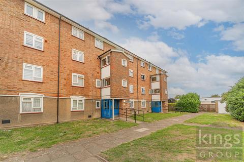 3 bedroom maisonette for sale, Barrowfield Close, Edmonton, N9