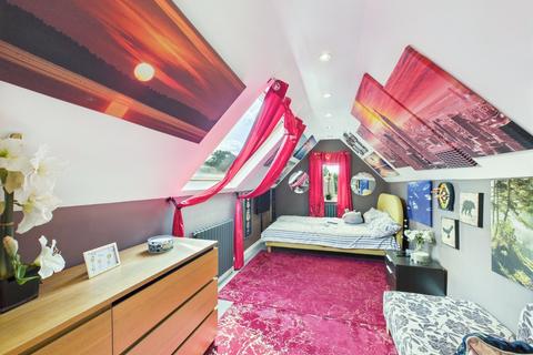 28b Bromley Avenue, Bromley, BR1 4BQ