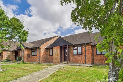 undefined, William Hill Drive, Bierton, Aylesbury, Buckinghamshire