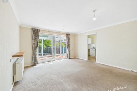undefined, William Hill Drive, Bierton, Aylesbury, Buckinghamshire