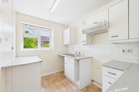 undefined, William Hill Drive, Bierton, Aylesbury, Buckinghamshire