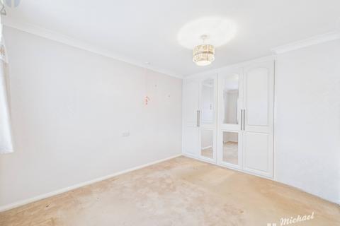 undefined, William Hill Drive, Bierton, Aylesbury, Buckinghamshire