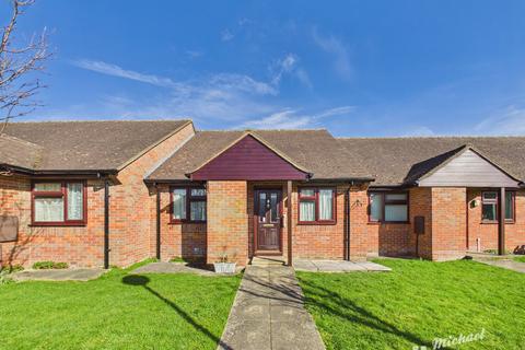 undefined, William Hill Drive, Bierton, Aylesbury, Buckinghamshire