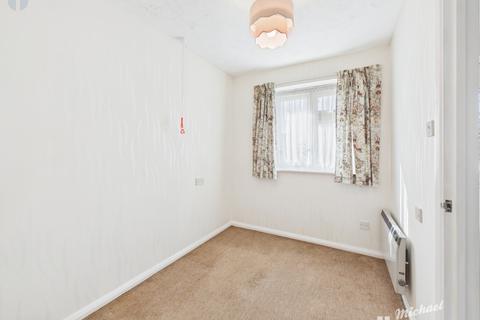 undefined, William Hill Drive, Bierton, Aylesbury, Buckinghamshire