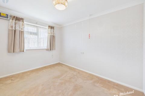 undefined, William Hill Drive, Bierton, Aylesbury, Buckinghamshire