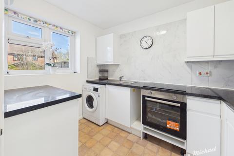 undefined, William Hill Drive, Bierton, Aylesbury, Buckinghamshire