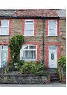 Pontypridd, Llantwit Fardre CF38 2HH