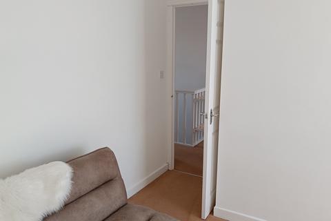 undefined, Pontypridd, Llantwit Fardre CF38 2HH
