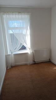 undefined, Pontypridd, Llantwit Fardre CF38 2HH
