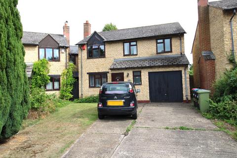 undefined, LEASIDE, STOKE GOLDINGTON
