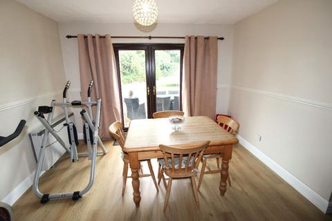 undefined, LEASIDE, STOKE GOLDINGTON