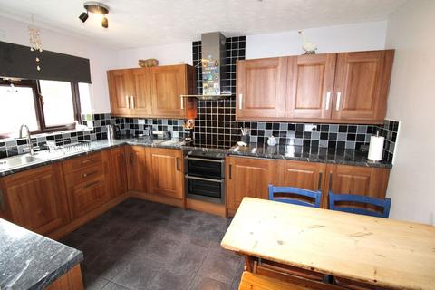 undefined, LEASIDE, STOKE GOLDINGTON