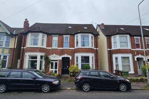 33 Paget Road, Wolverhampton, WV6 0DS