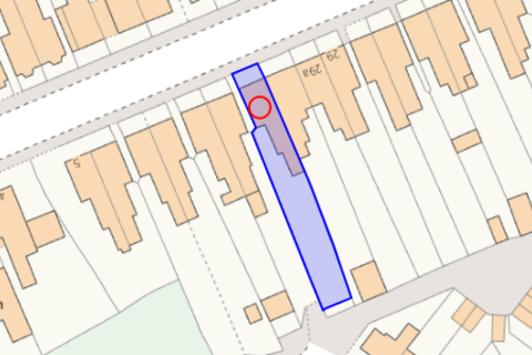 33 Paget Road, Wolverhampton, WV6 0DS