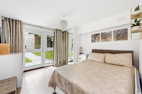 1 bedroom apartment for sale, Essex Road, London, N1